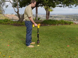 трассоискатель RIDGID SR-24 трассоискатель RIDGID SR-24